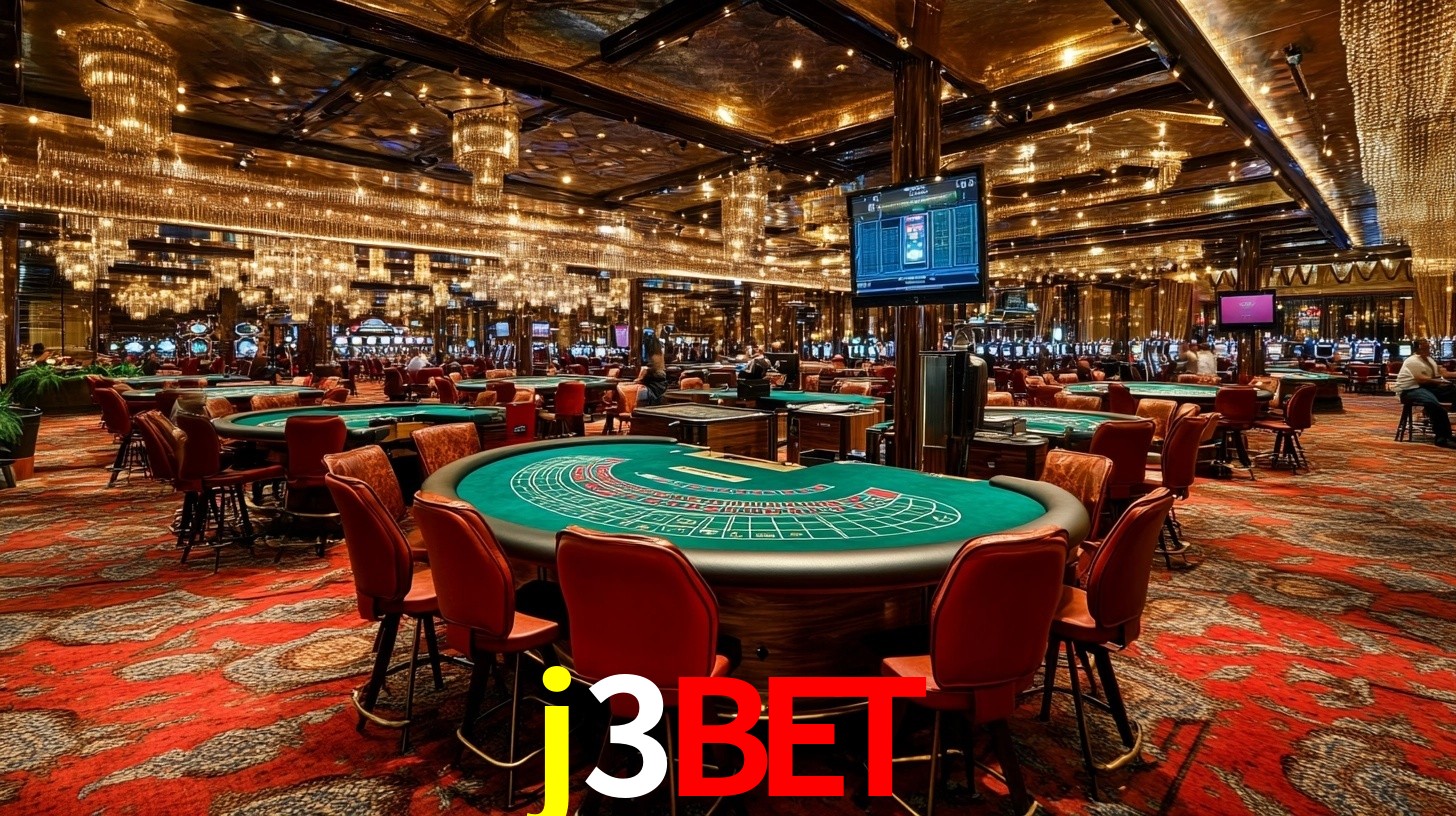 j3bet