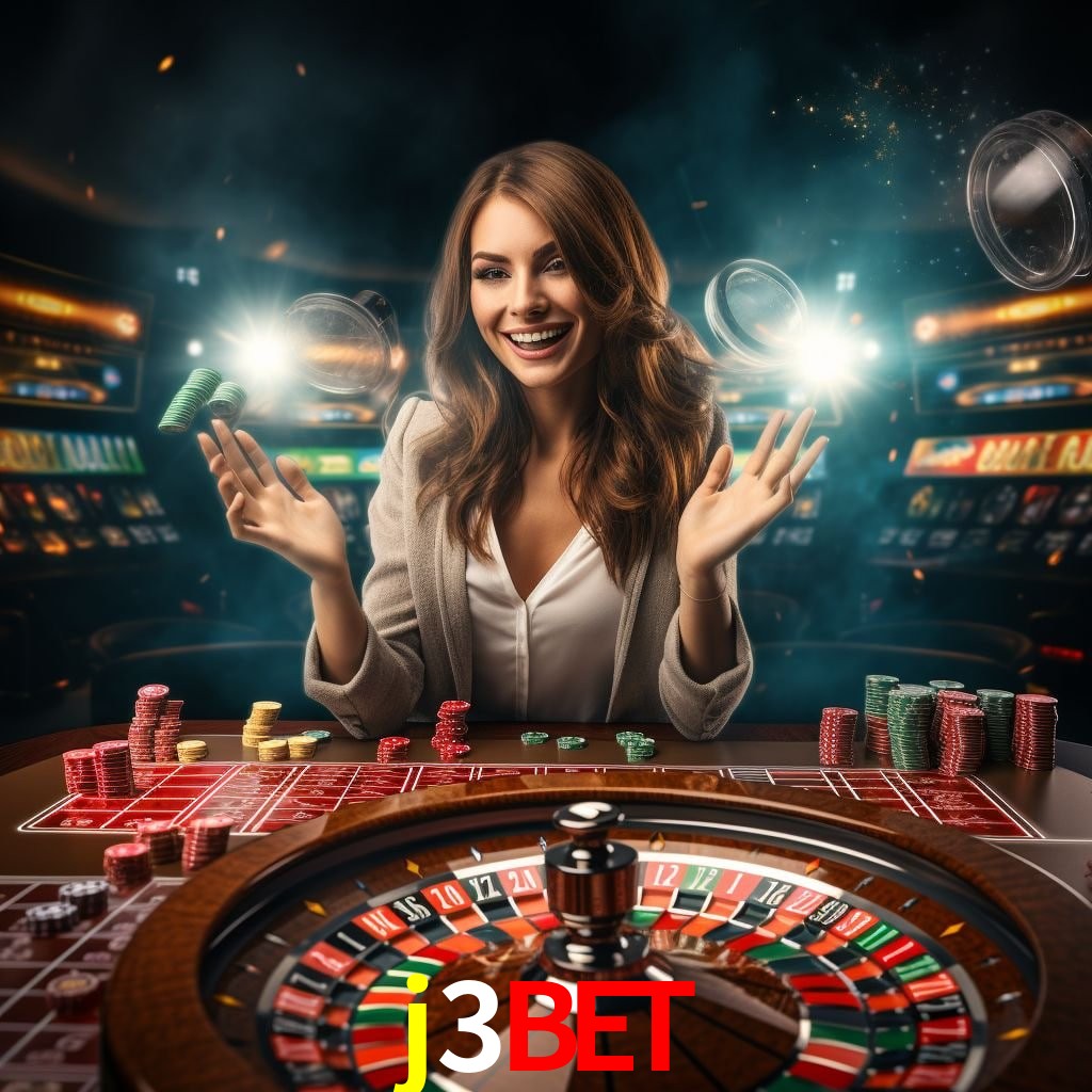 j3bet,j3bet.com