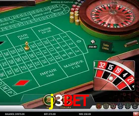 Exclusive Offers j3bet