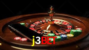 Crash Games Strategies j3bet