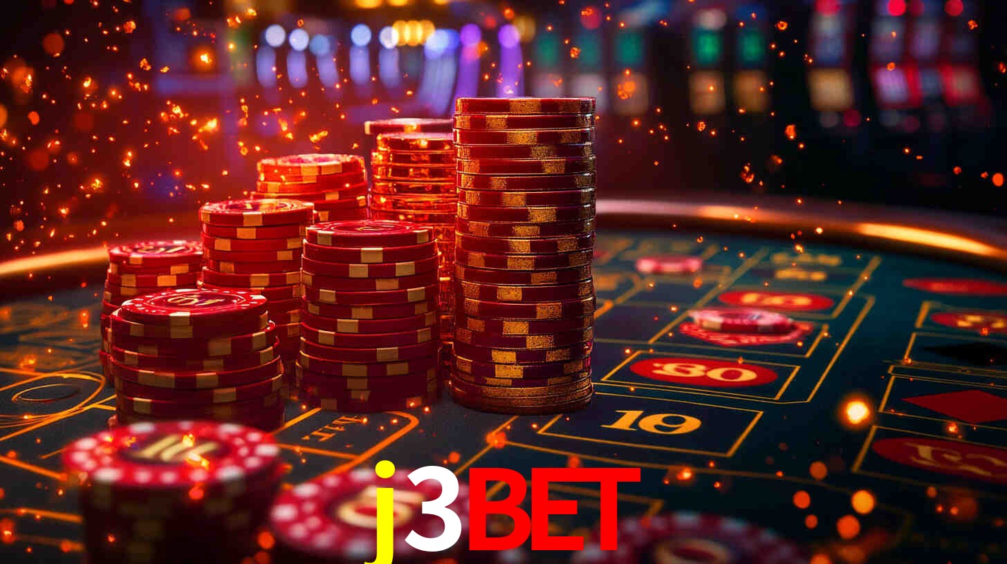 Instant EasyPaisa j3bet