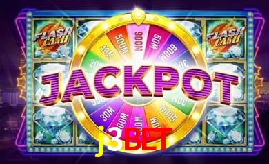 Weekend Specials j3bet