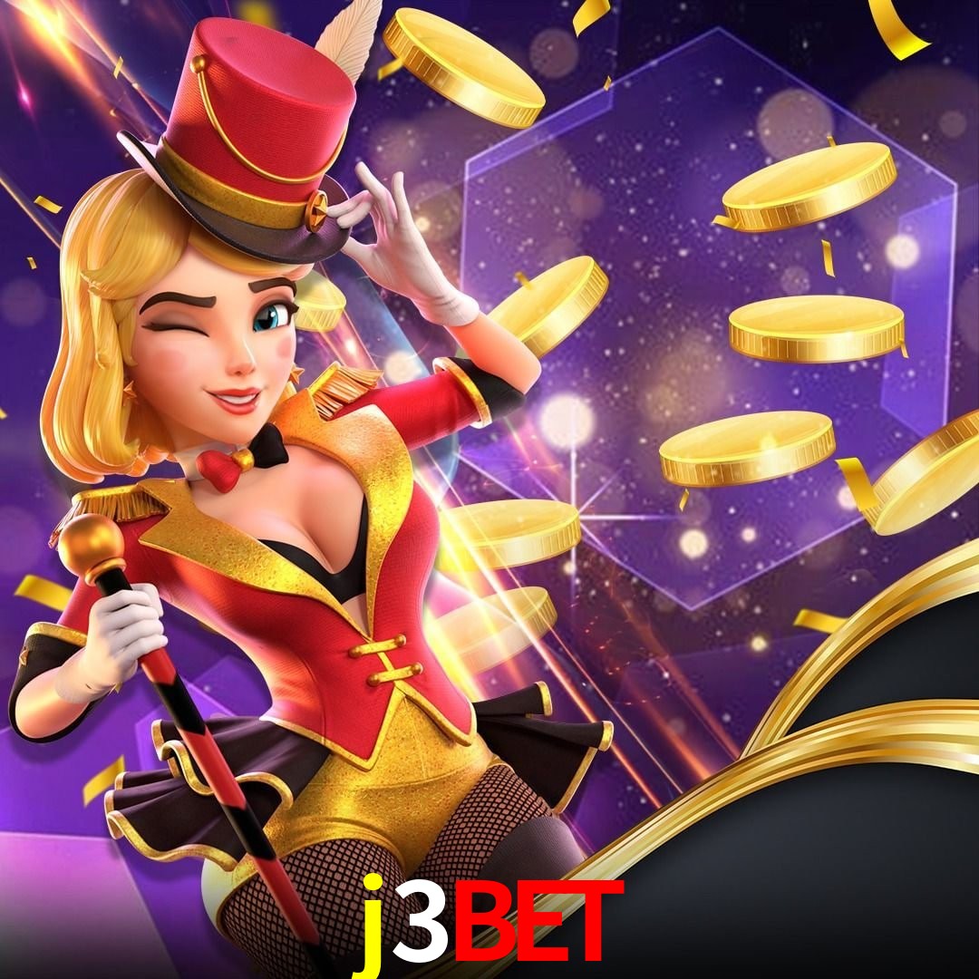 Aviator Game j3bet
