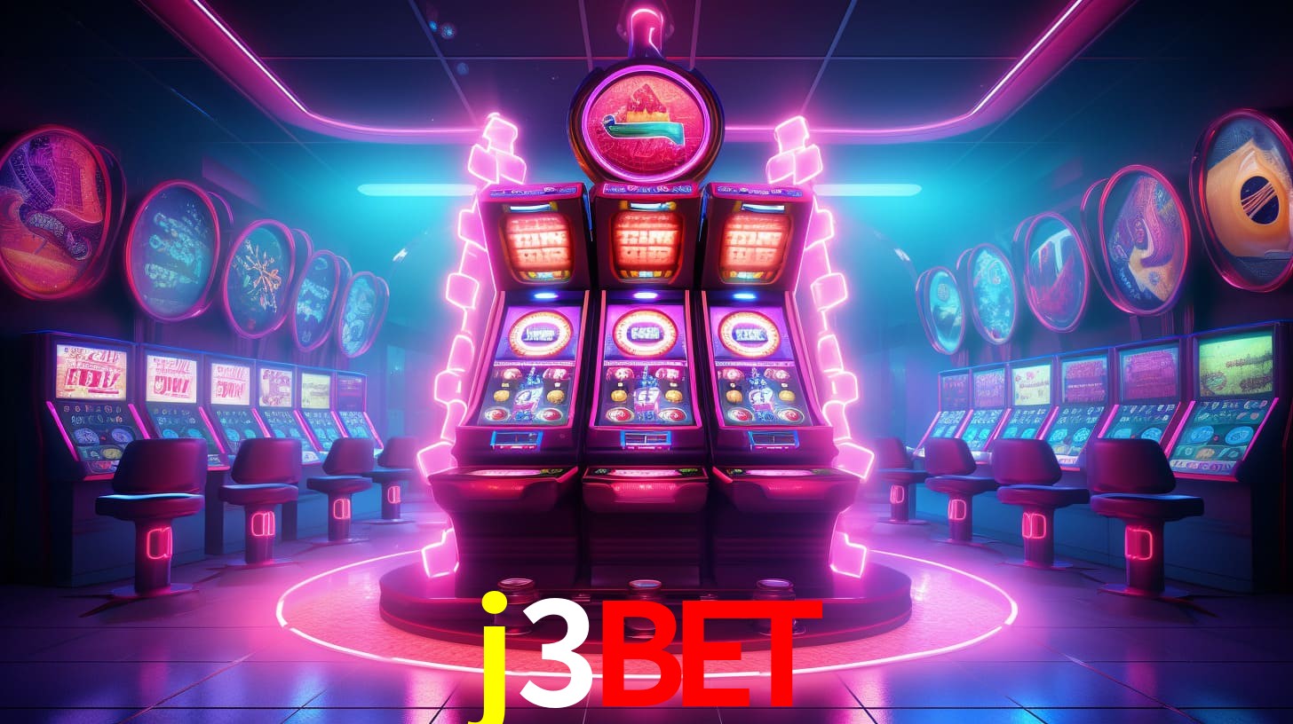 j3bet,j3bet.com