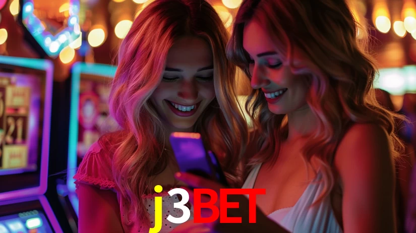 j3bet.com