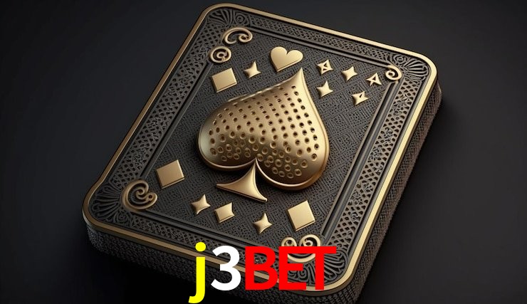 Avaliações dos Jogadores j3bet