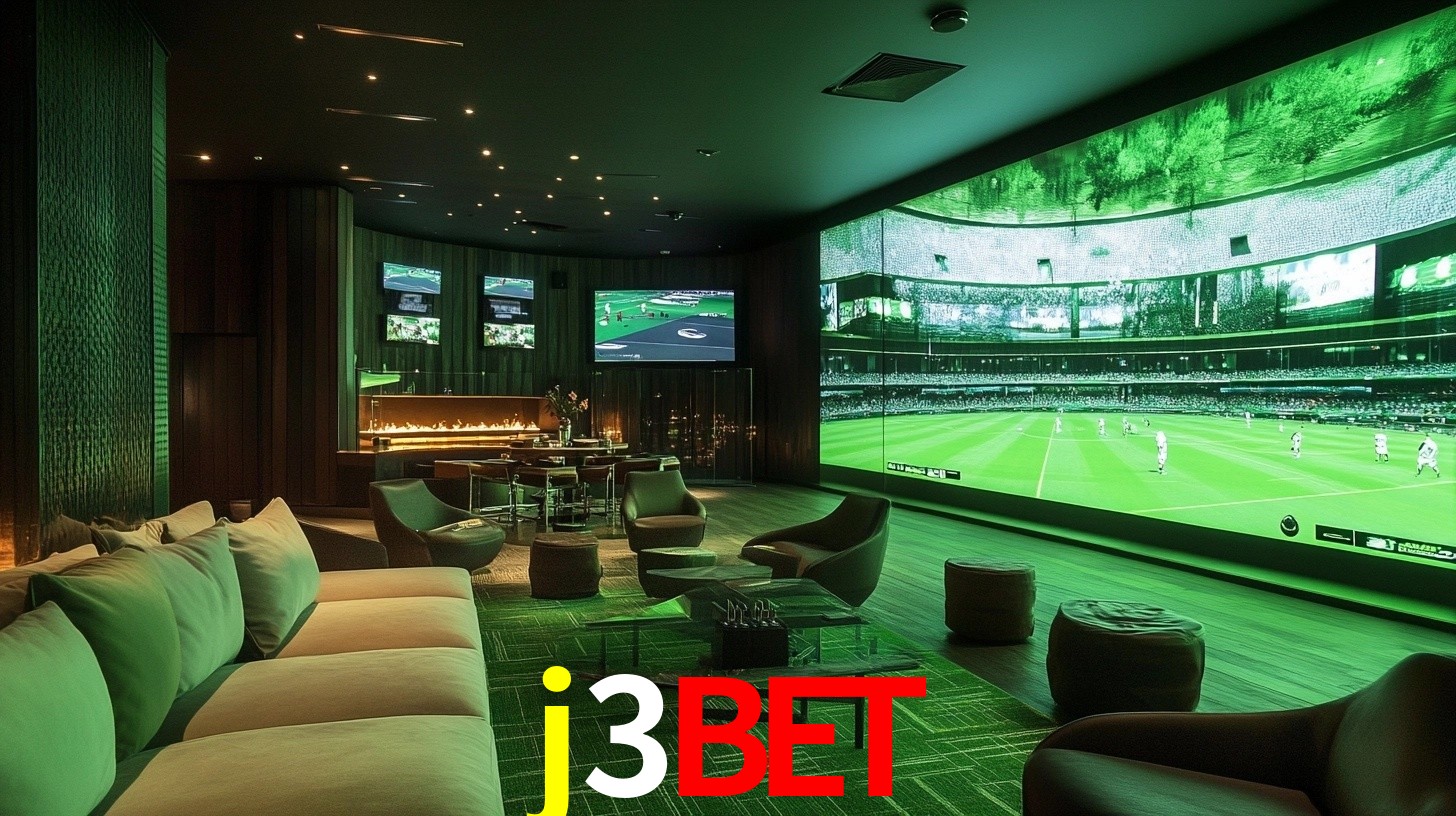 j3bet.com
