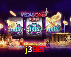 Descubra a Essência do j3bet: Nossa História e Compromissos