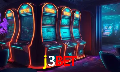 A Emoção da Loteria na j3bet: Uma Chance de Mudança de Vida