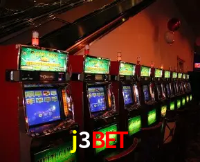 Seasonal Promotions j3bet