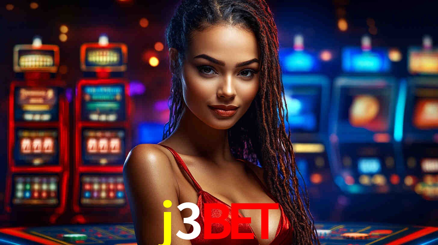 Descubra o Programa VIP da j3bet: Vantagens Exclusivas para Jogadores