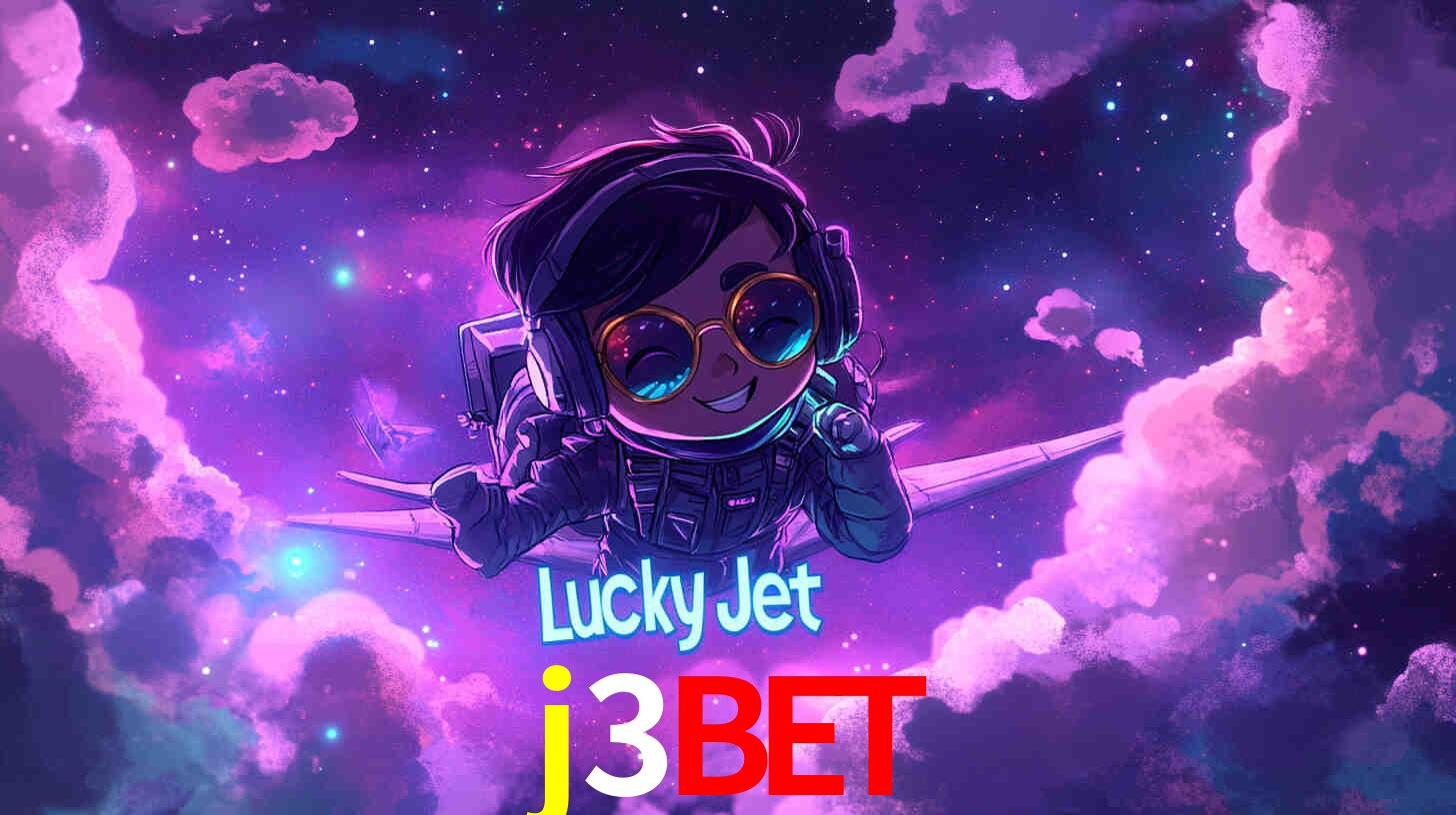 Apostas Esportivas na j3bet: Um Guia Completo