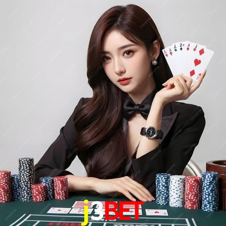Promoções Sazonais j3bet