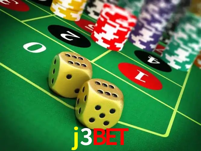 Basketball Betting j3bet