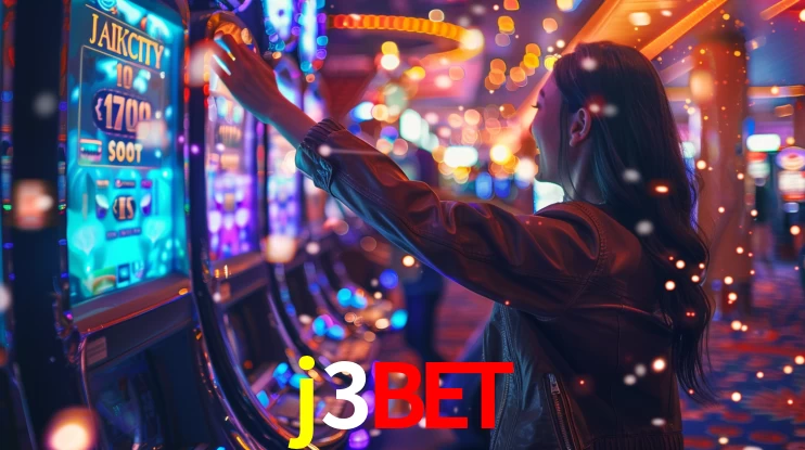 j3bet,j3bet.com