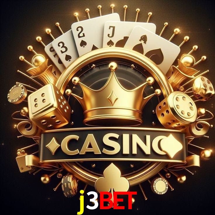 Diretório de Jogos j3bet