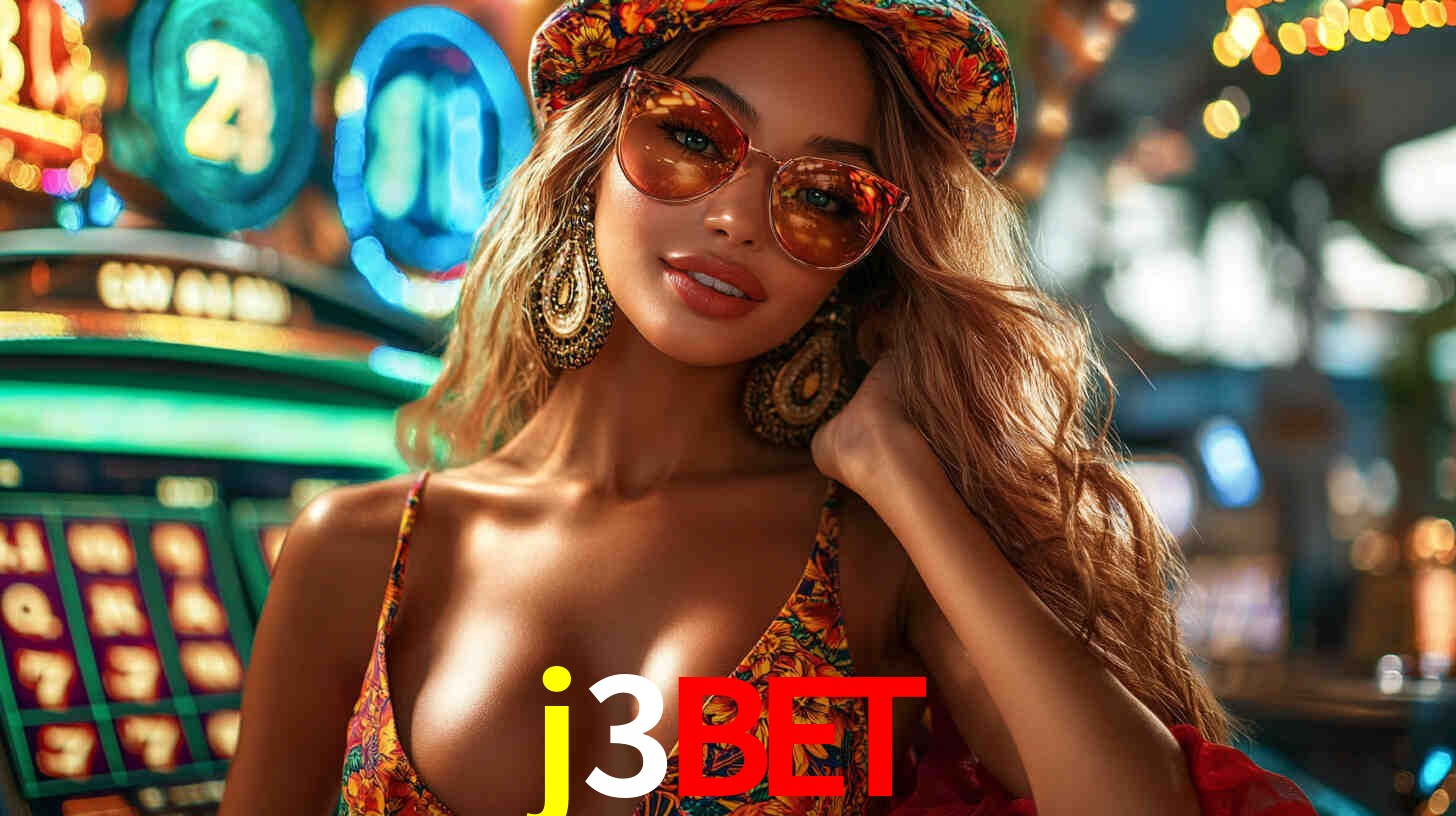 Premium Interface j3bet