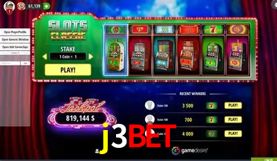 Explorando a Categoria de Eventos em Apostas na j3bet