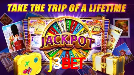 Desvendando o Mundo dos Jogos Virtuais na j3bet