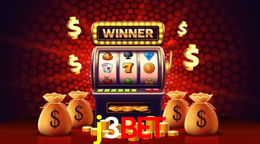 Games Directory j3bet