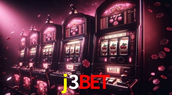 PIX Instantâneo j3bet