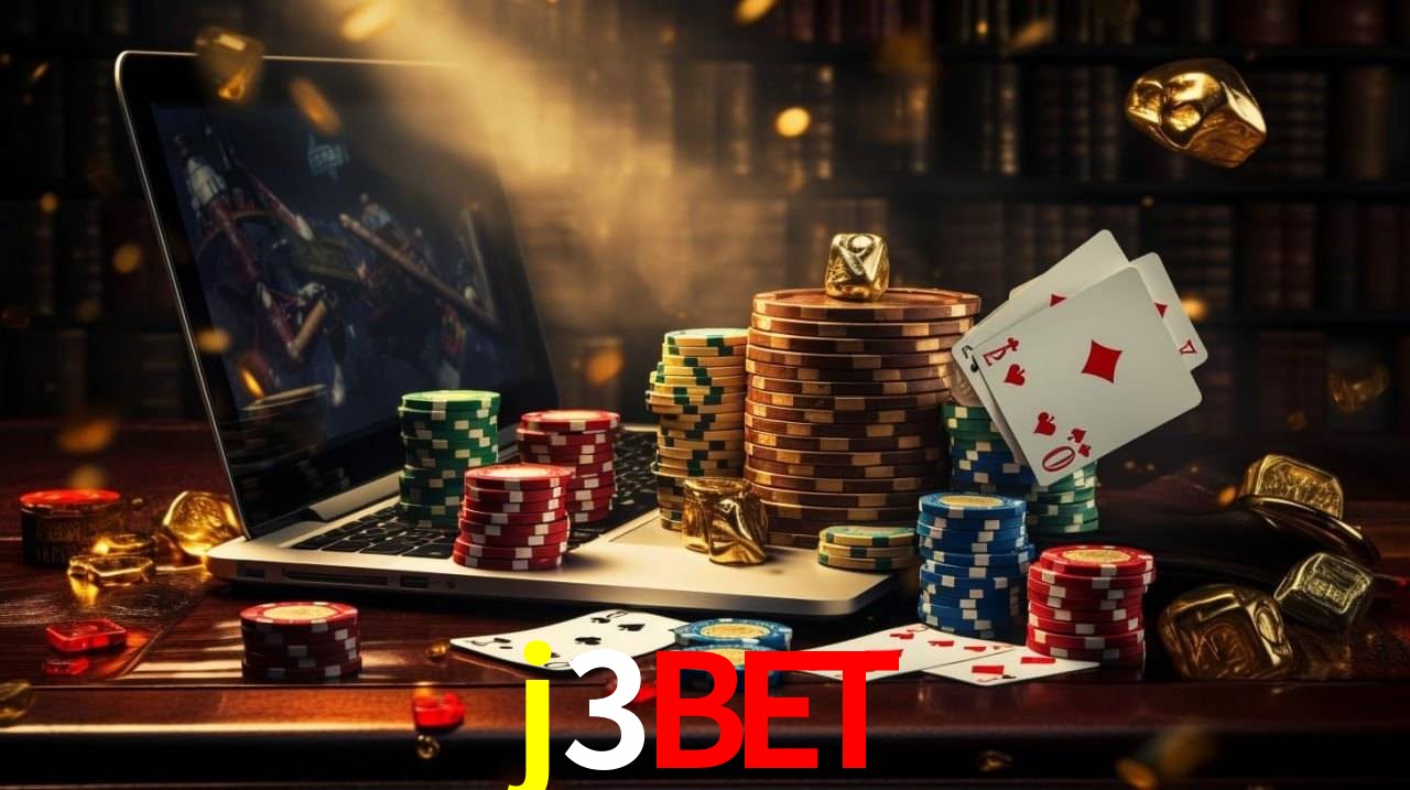 Jogo Spaceman j3bet