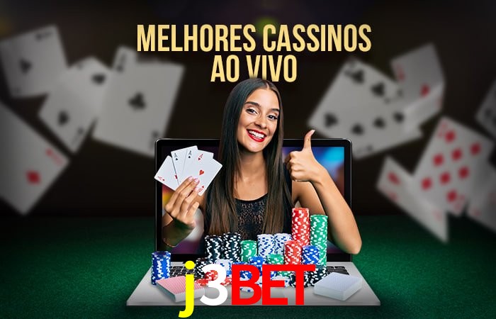 API Integration j3bet