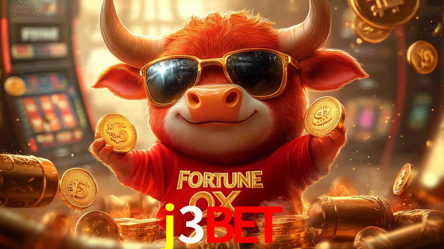 j3bet