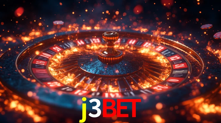 j3bet