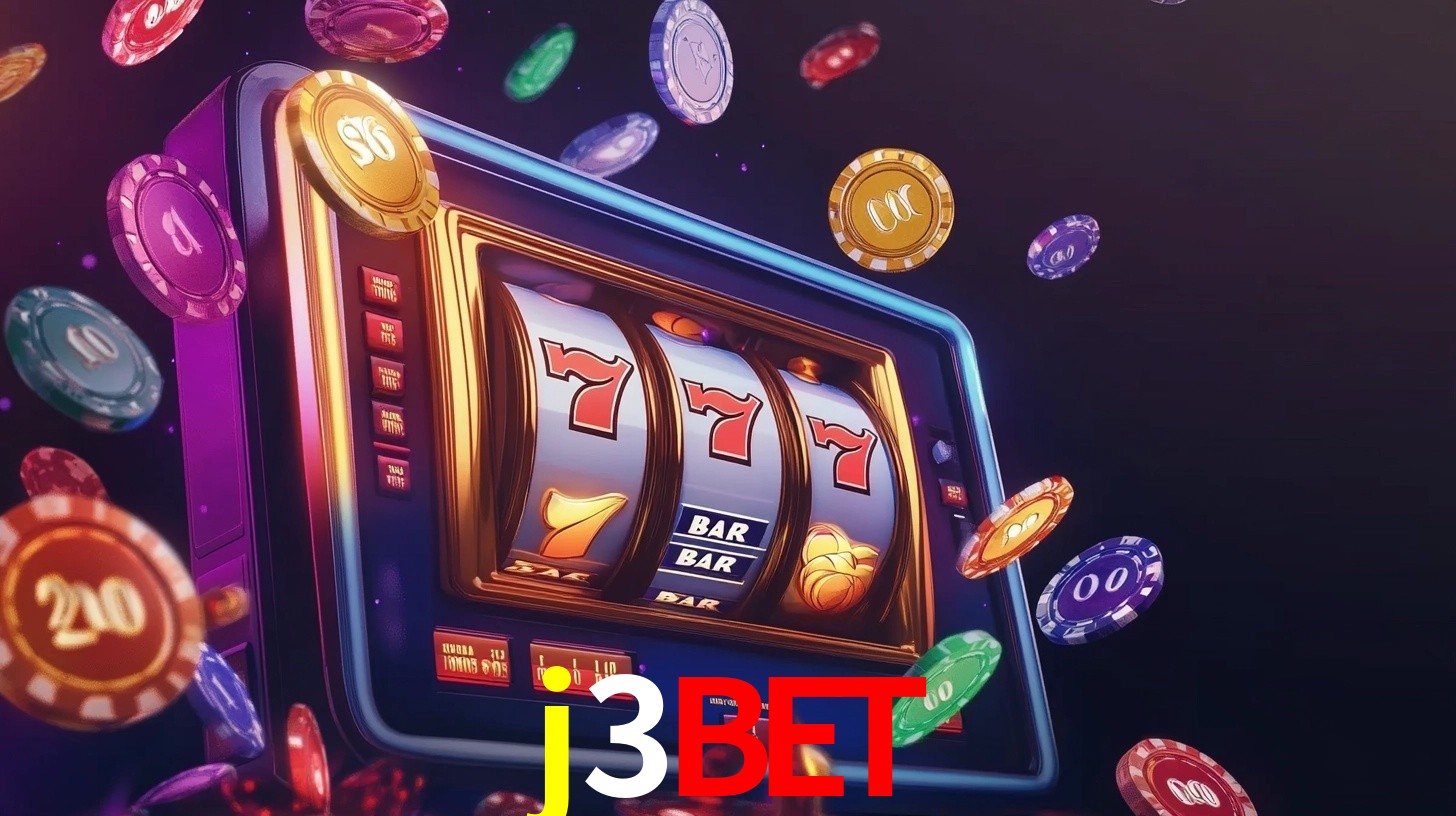 Daily Bonuses j3bet
