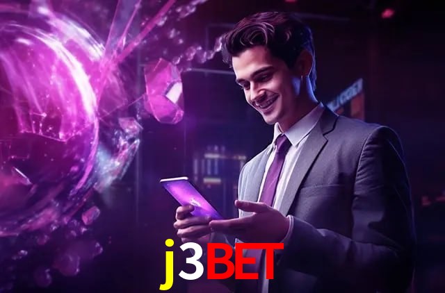 Football Betting j3bet