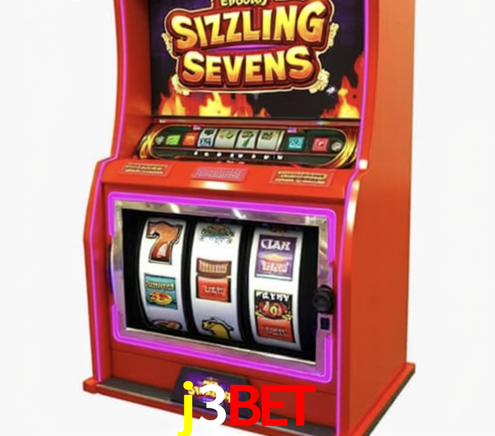 2FA Security j3bet