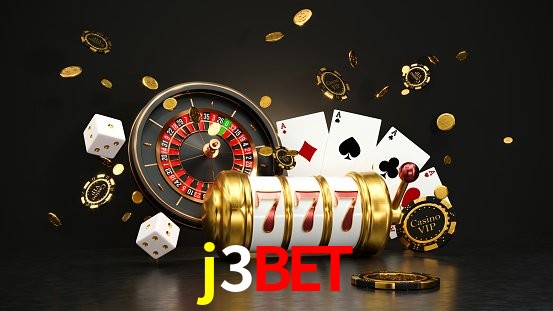 Spaceman Game j3bet
