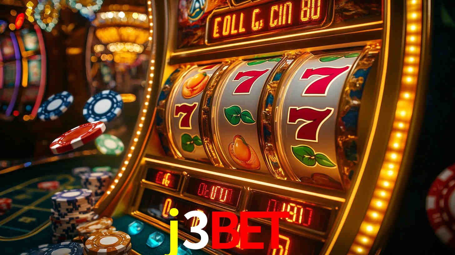 Exclusive Games j3bet