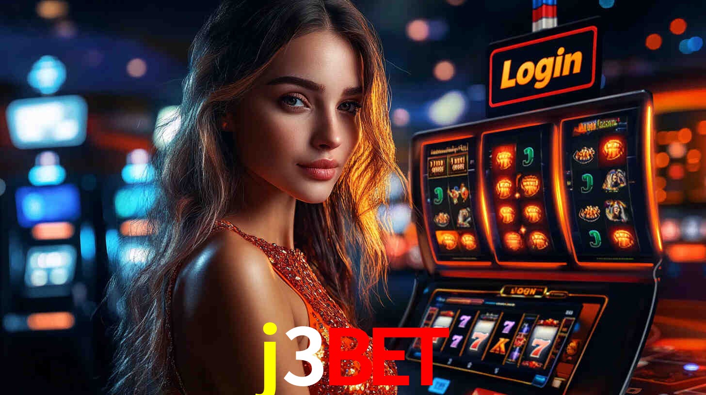 j3bet