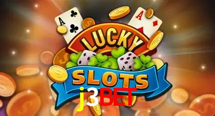 Descubra a Magia dos Jogos de Arcade no j3bet