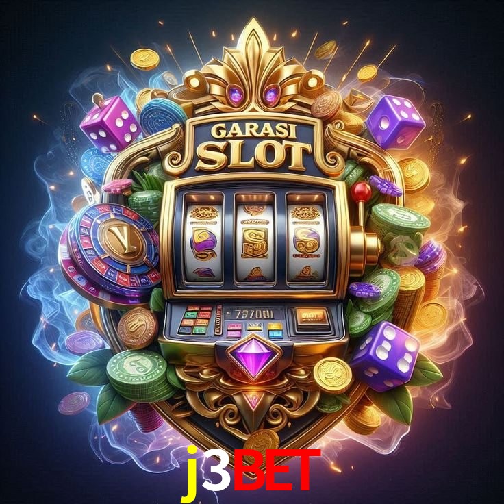 Integração de APIs j3bet