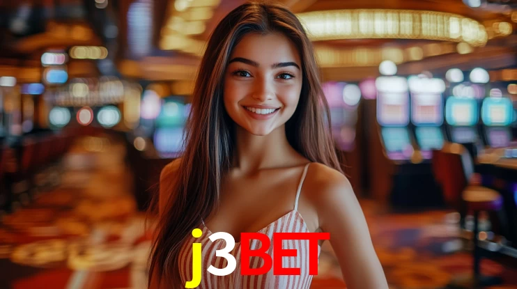 Ofertas Imperdíveis na j3bet: Promoções e Bônus Que Valem a Pena