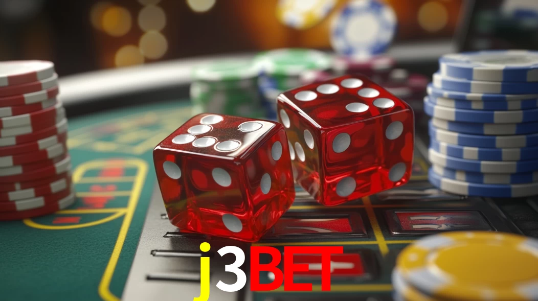 Tournaments j3bet