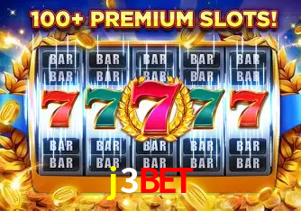 A Emoção da Loteria na j3bet: Uma Chance de Mudança de Vida