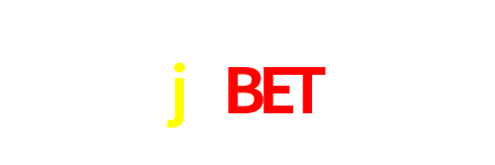 j3bet