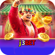 j3bet