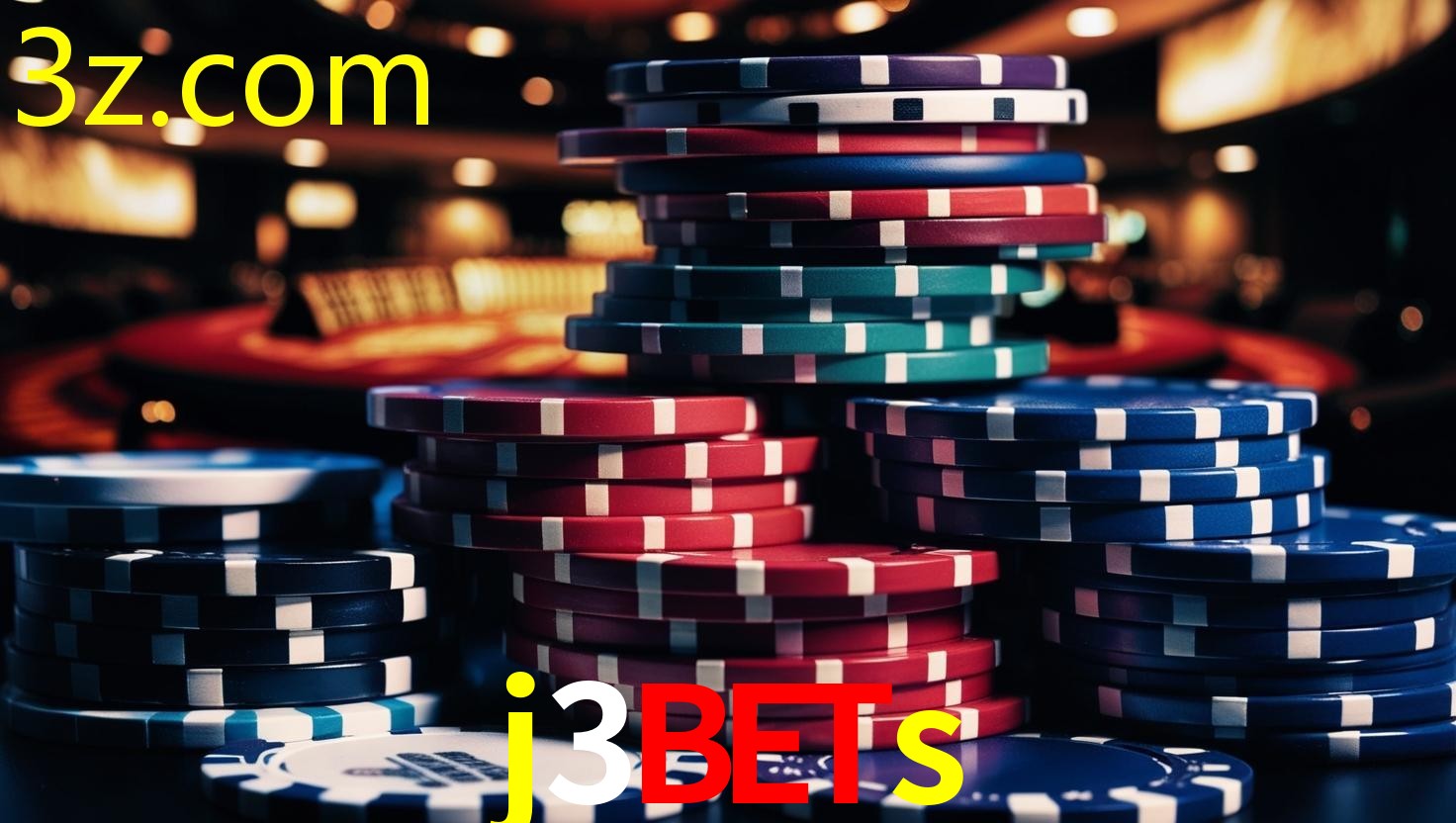 Jogos Crash na J3BETS.COM