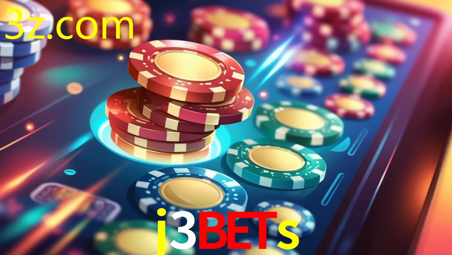 Verificação de Conta J3BETS.COM