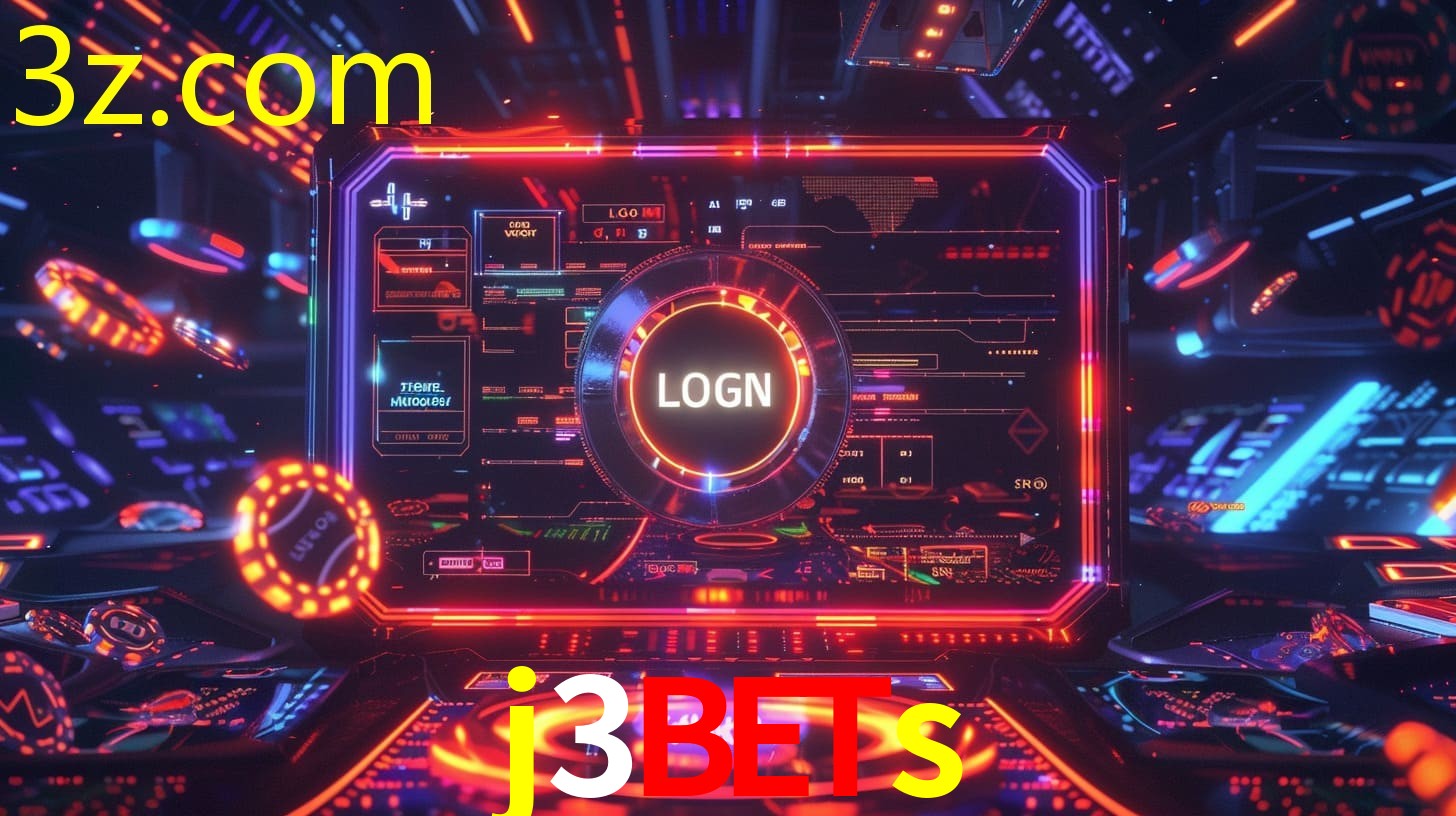 Fortune Tiger Slot no Site J3BETS.COM